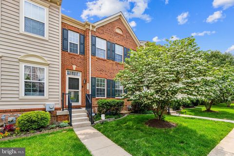 2903 MARLEY LANE PHOENIXVILLE PA 19460