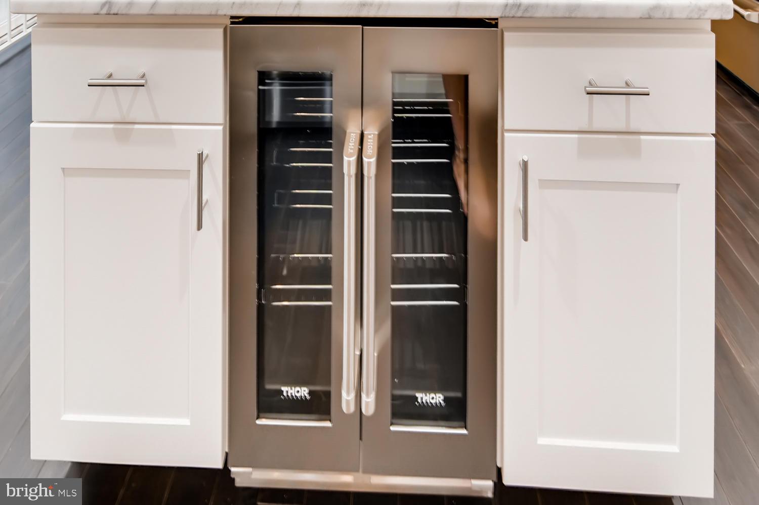 SAMONA PARK - Residential