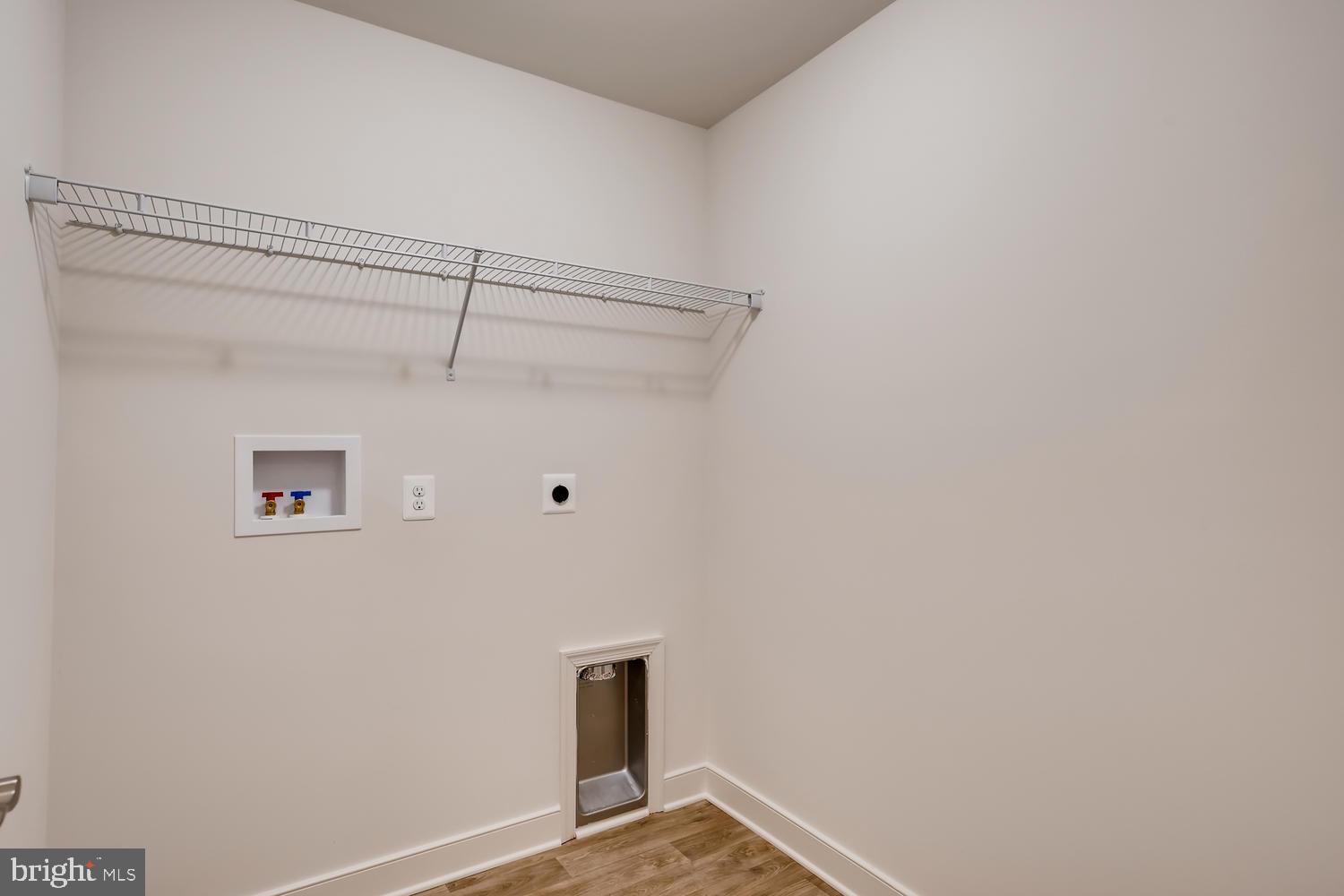 SAMONA PARK - Residential