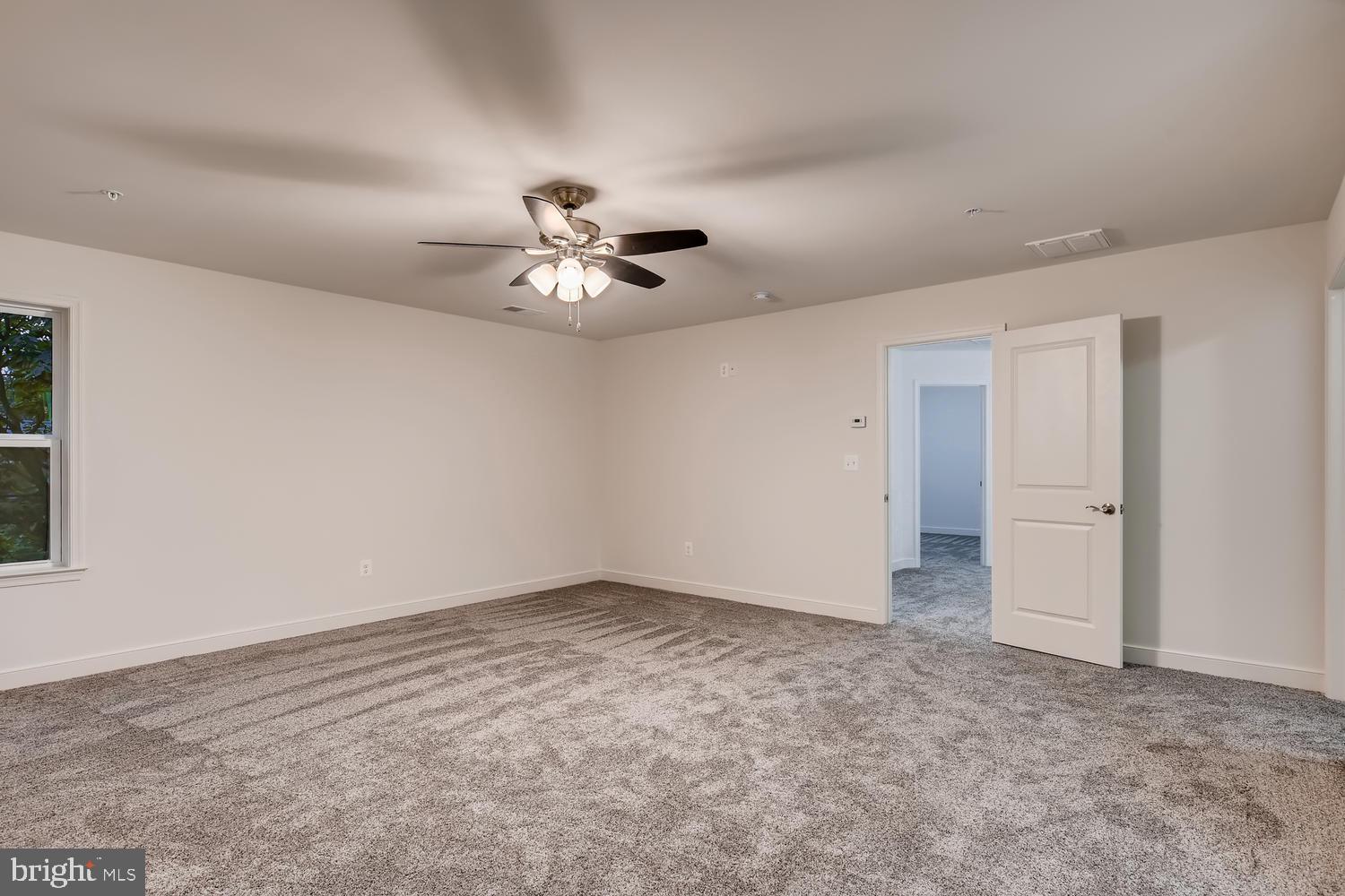 SAMONA PARK - Residential