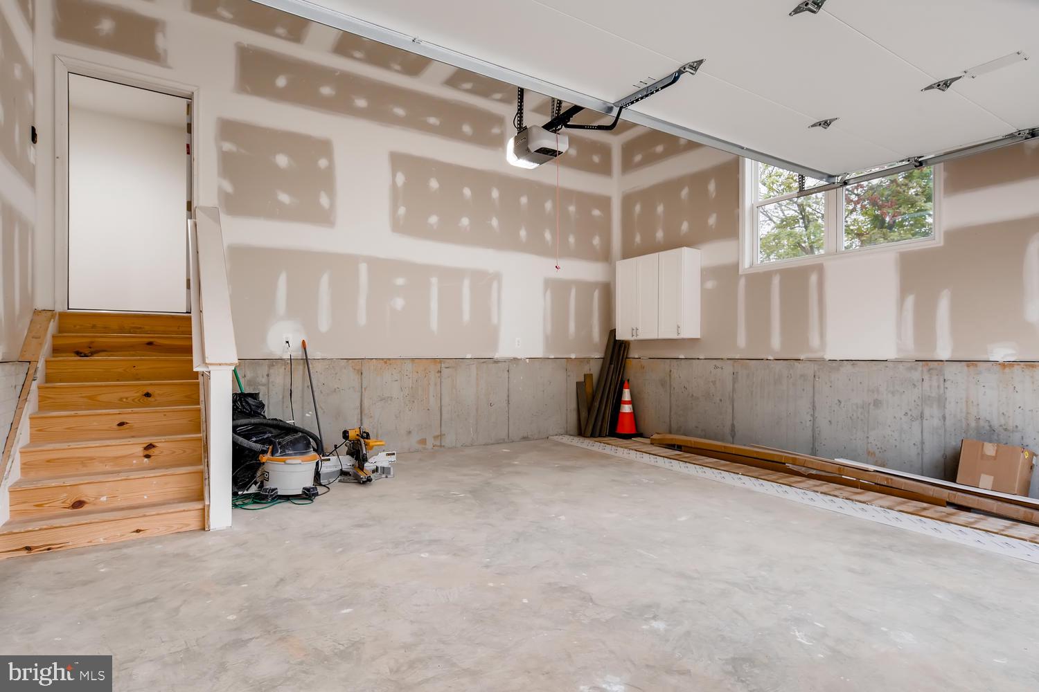 SAMONA PARK - Residential