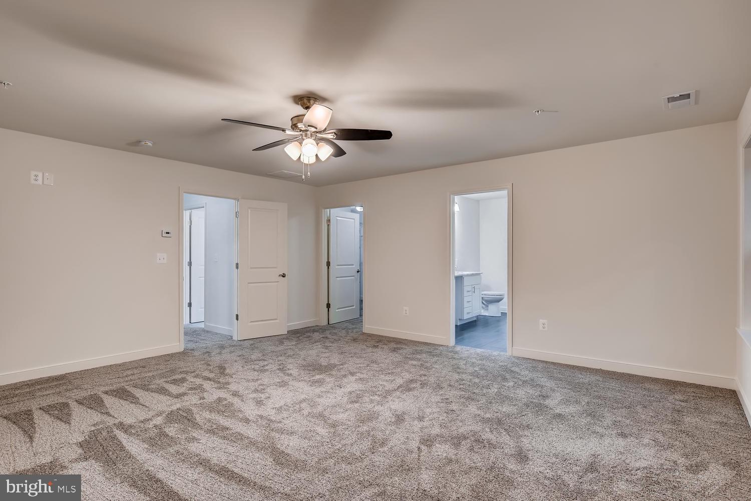 SAMONA PARK - Residential