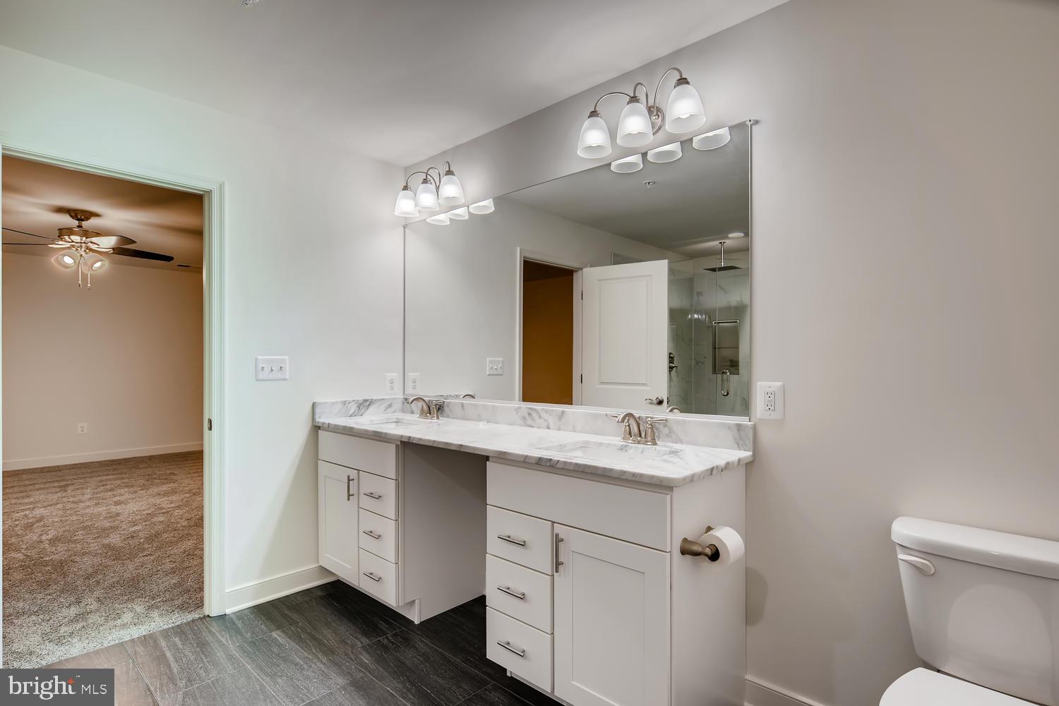 SAMONA PARK - Residential