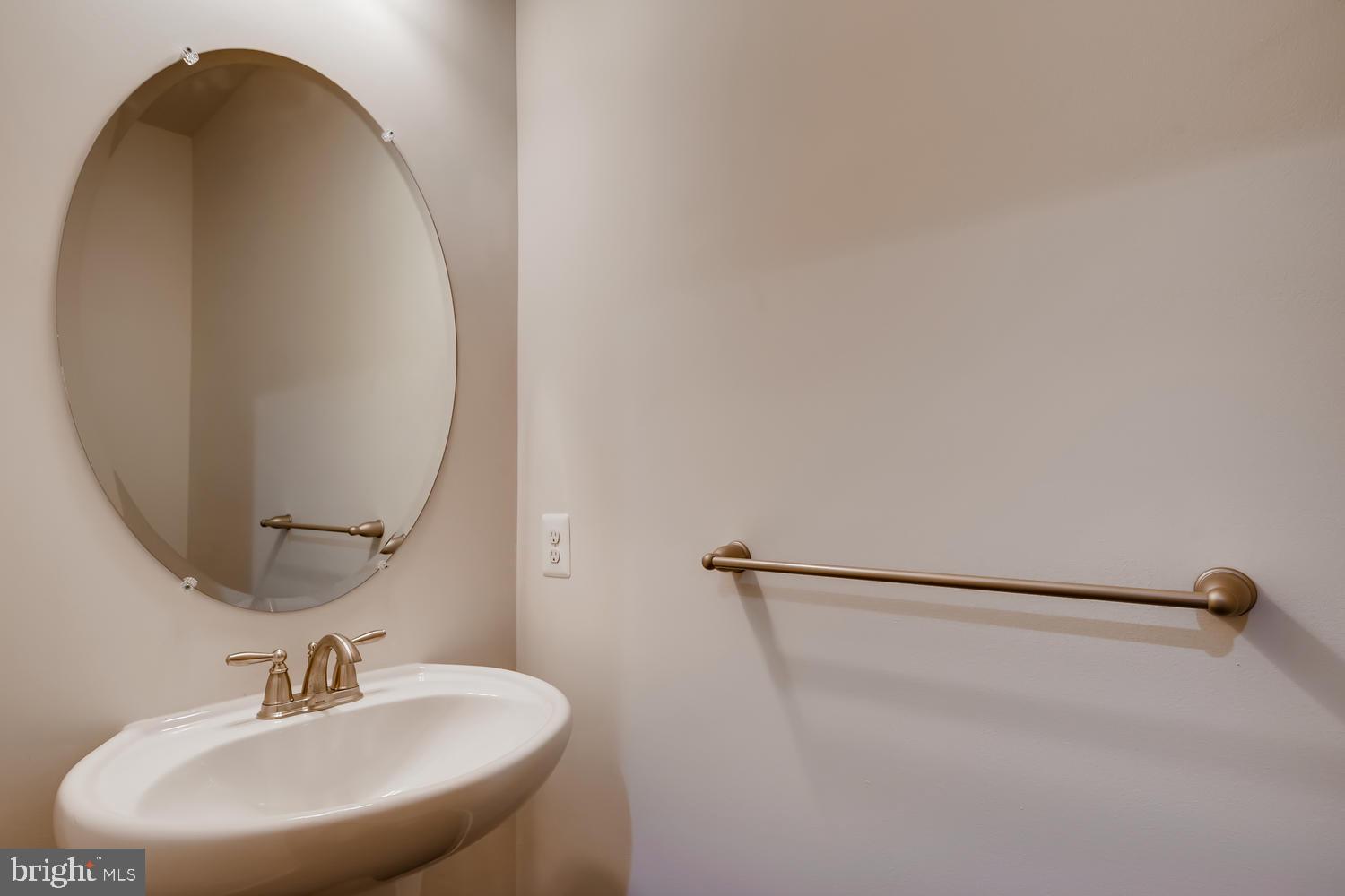 SAMONA PARK - Residential