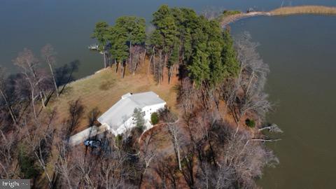 621 STONEY BATTERY ROAD
