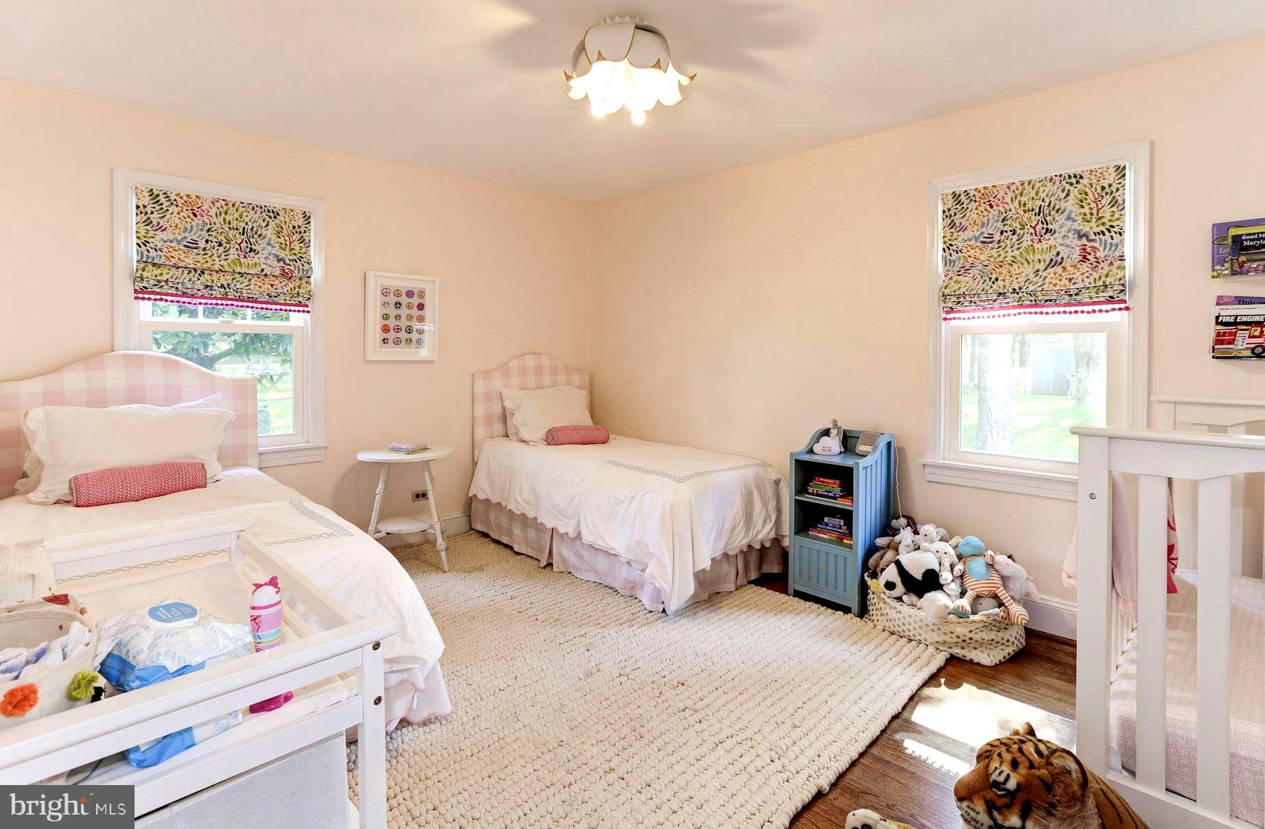 ANNAPOLIS - Residential