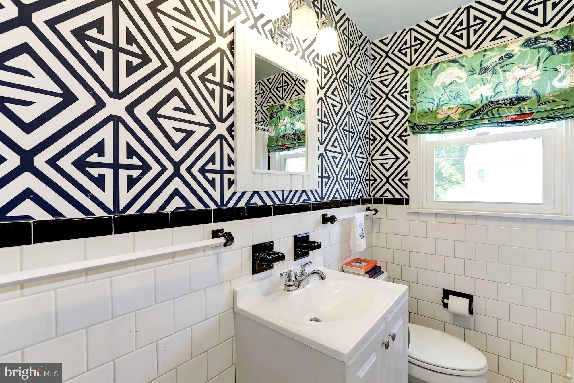 ANNAPOLIS - Residential