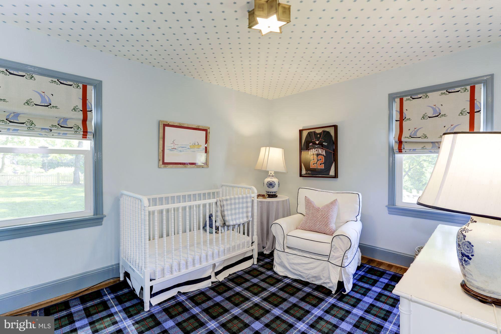 ANNAPOLIS - Residential