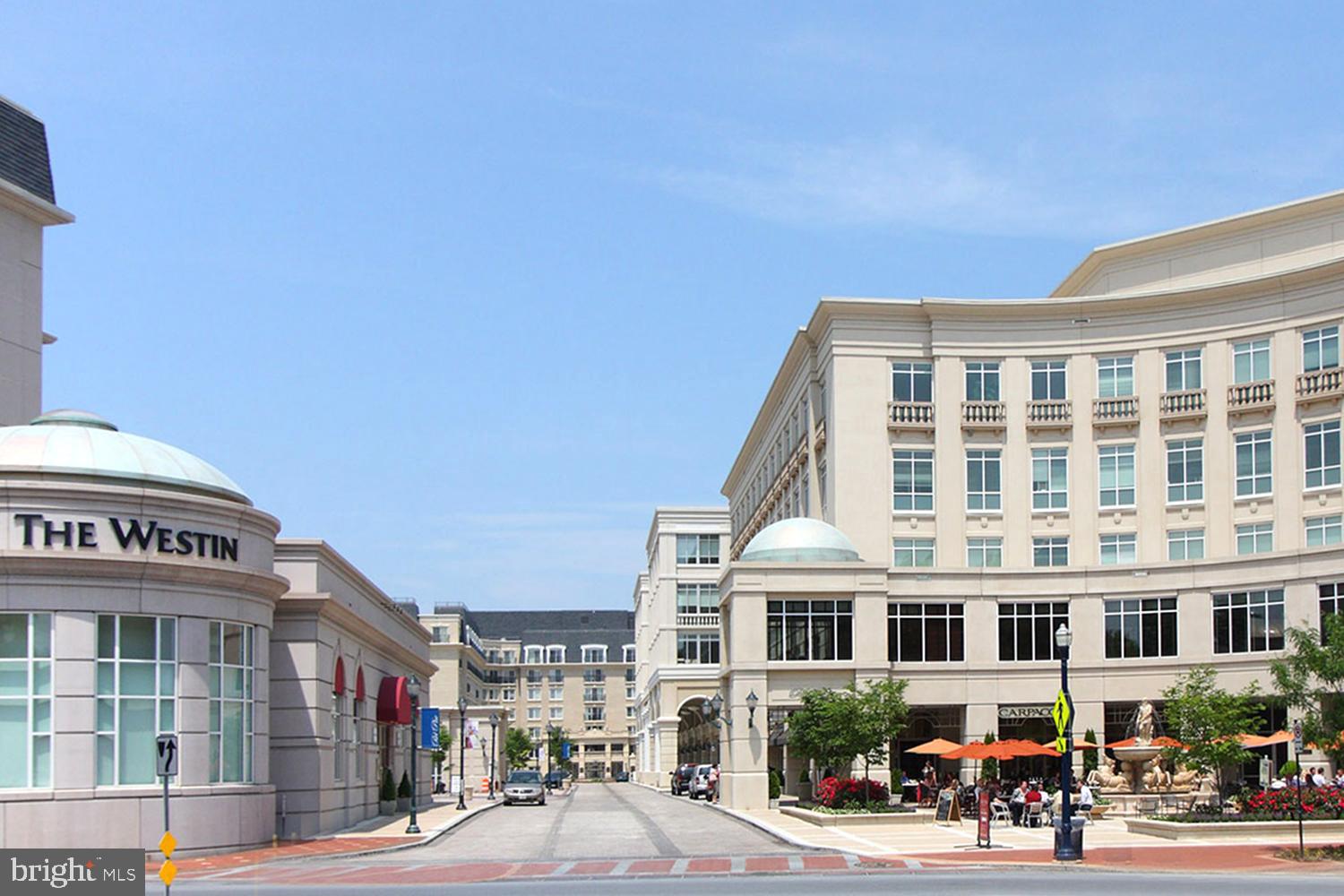 ANNAPOLIS - Residential