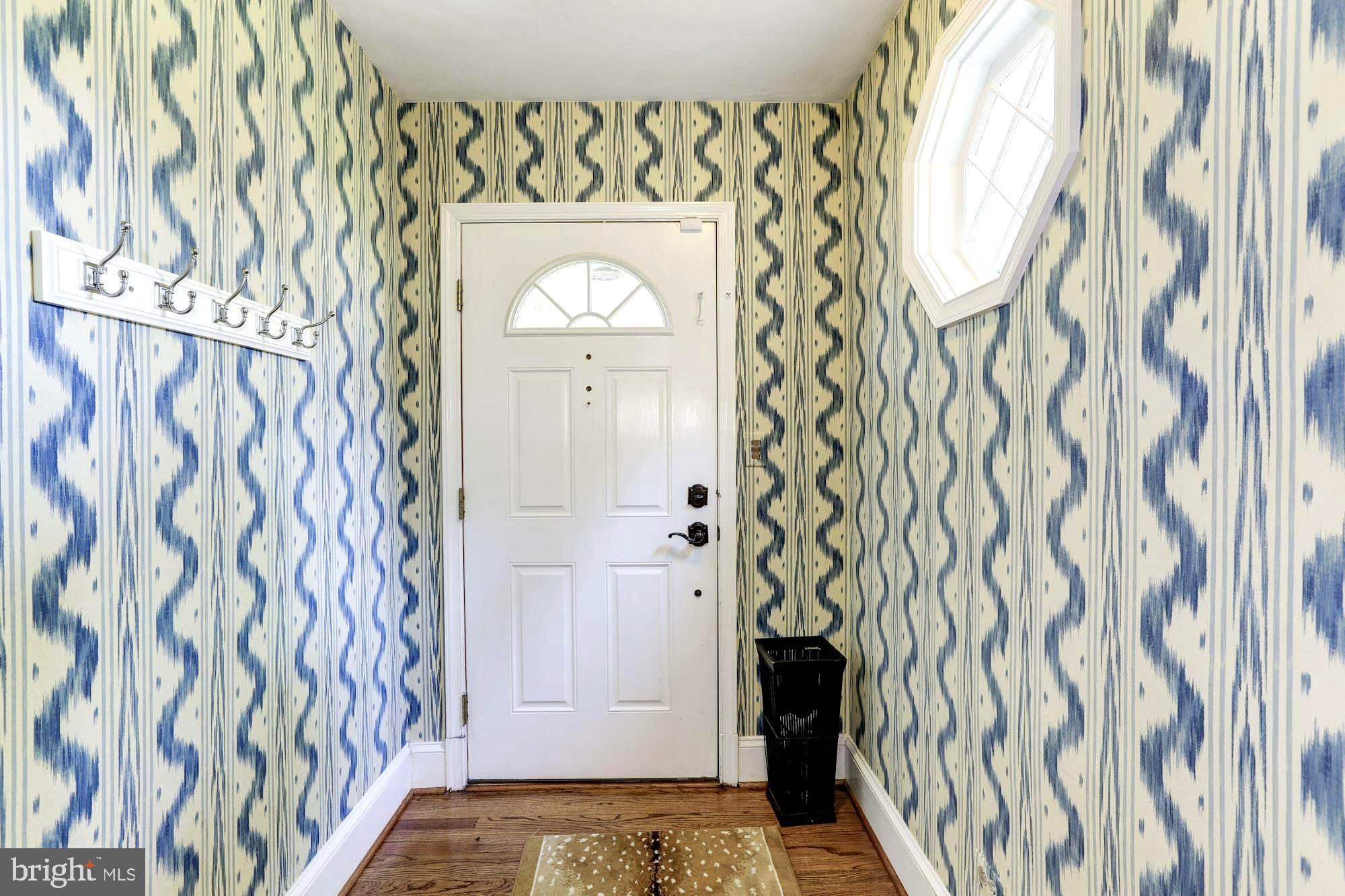 ANNAPOLIS - Residential