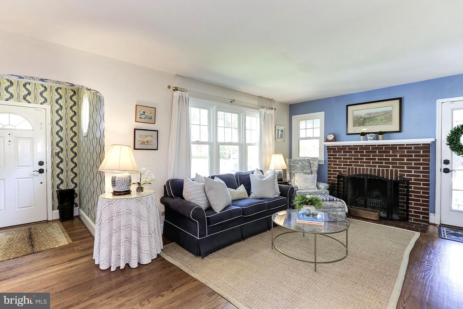 ANNAPOLIS - Residential