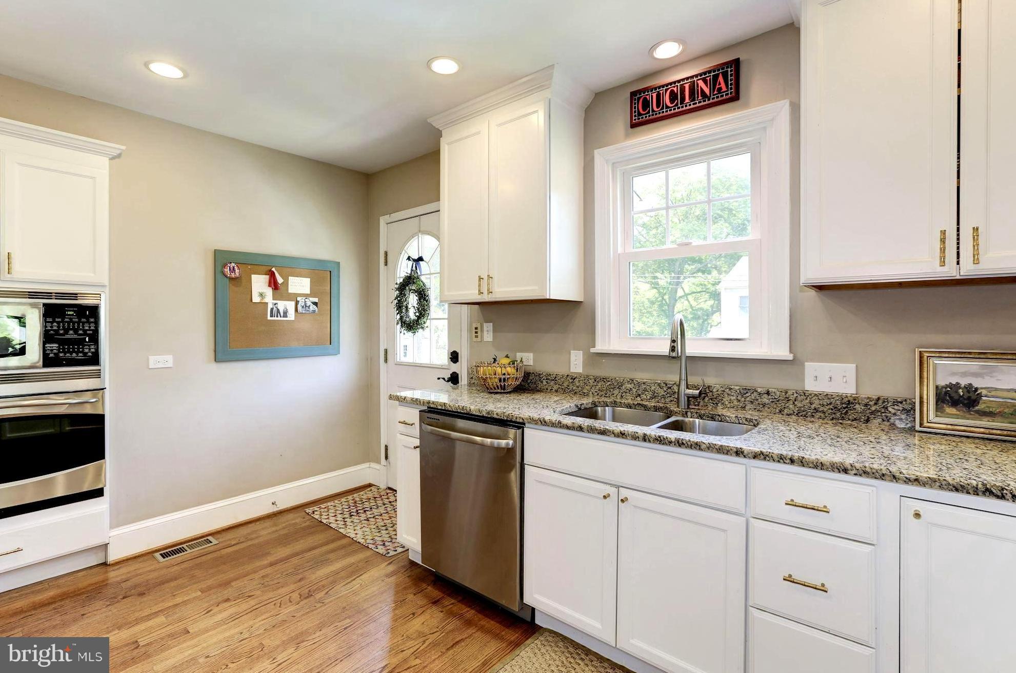 ANNAPOLIS - Residential