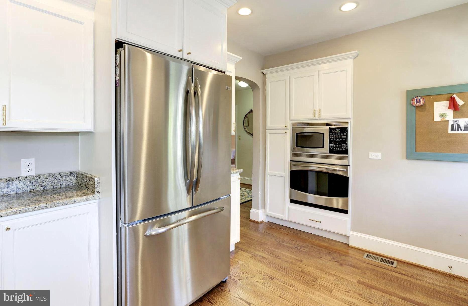 ANNAPOLIS - Residential