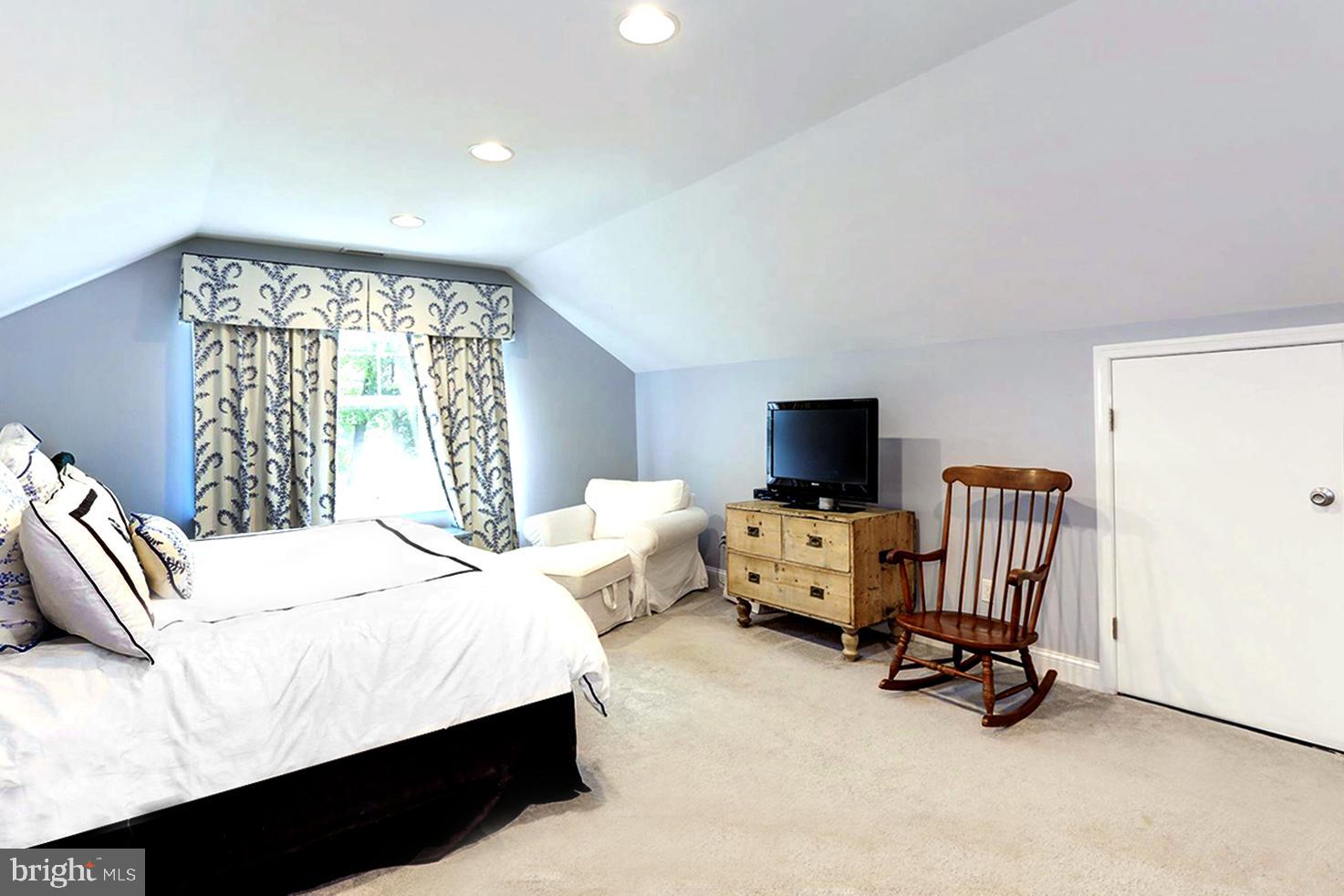 ANNAPOLIS - Residential