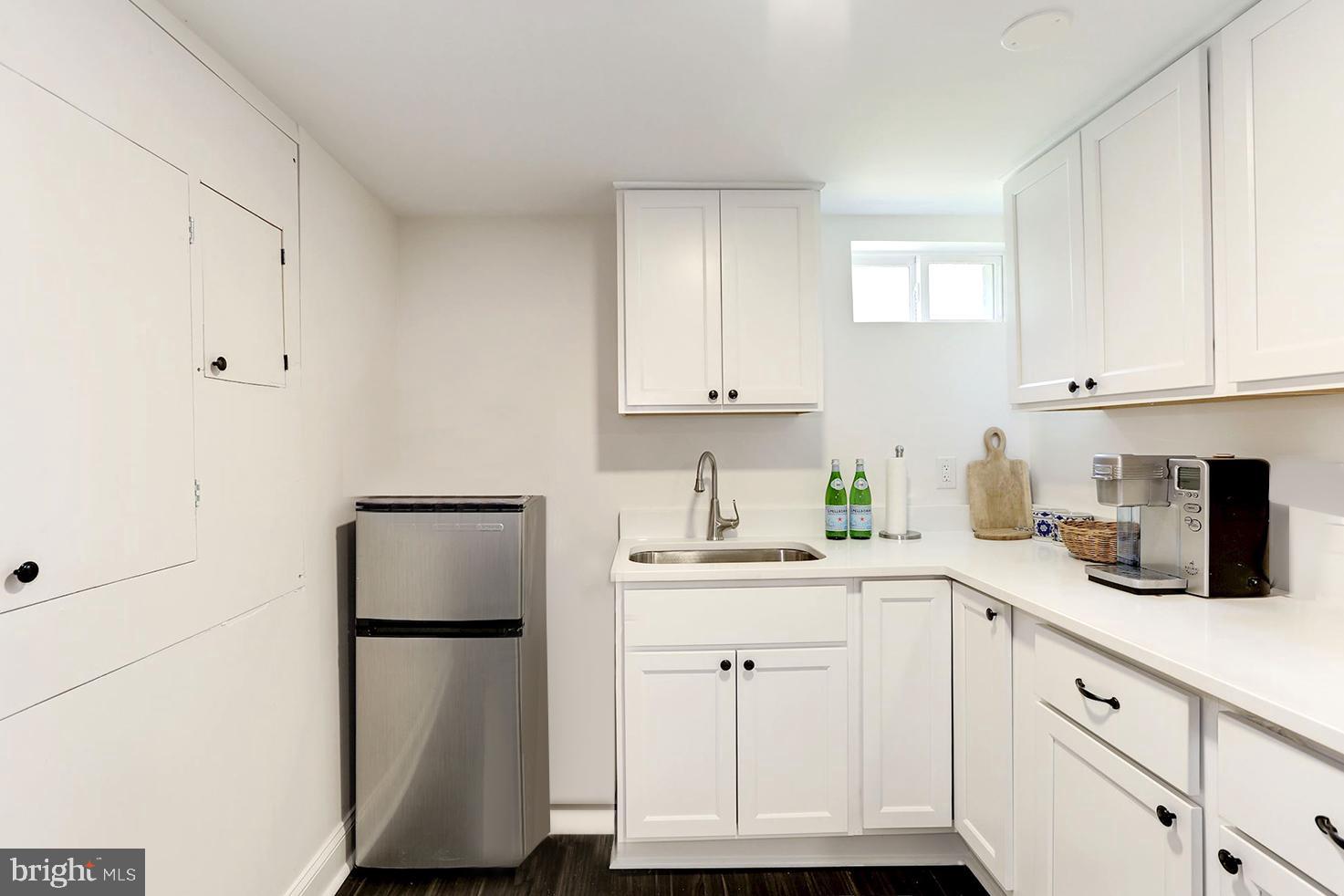 ANNAPOLIS - Residential