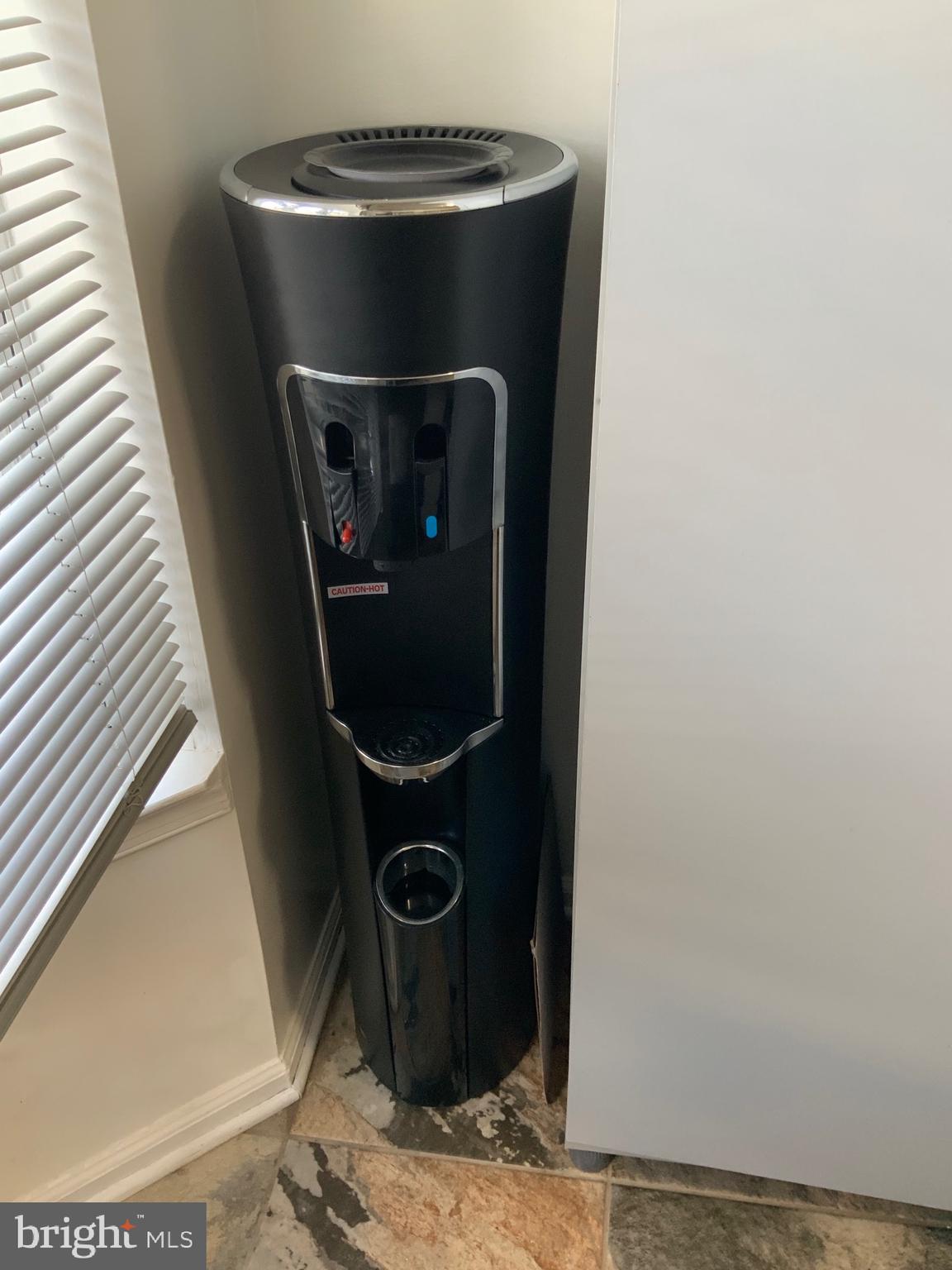 WOODLAWN MEWS - Residential