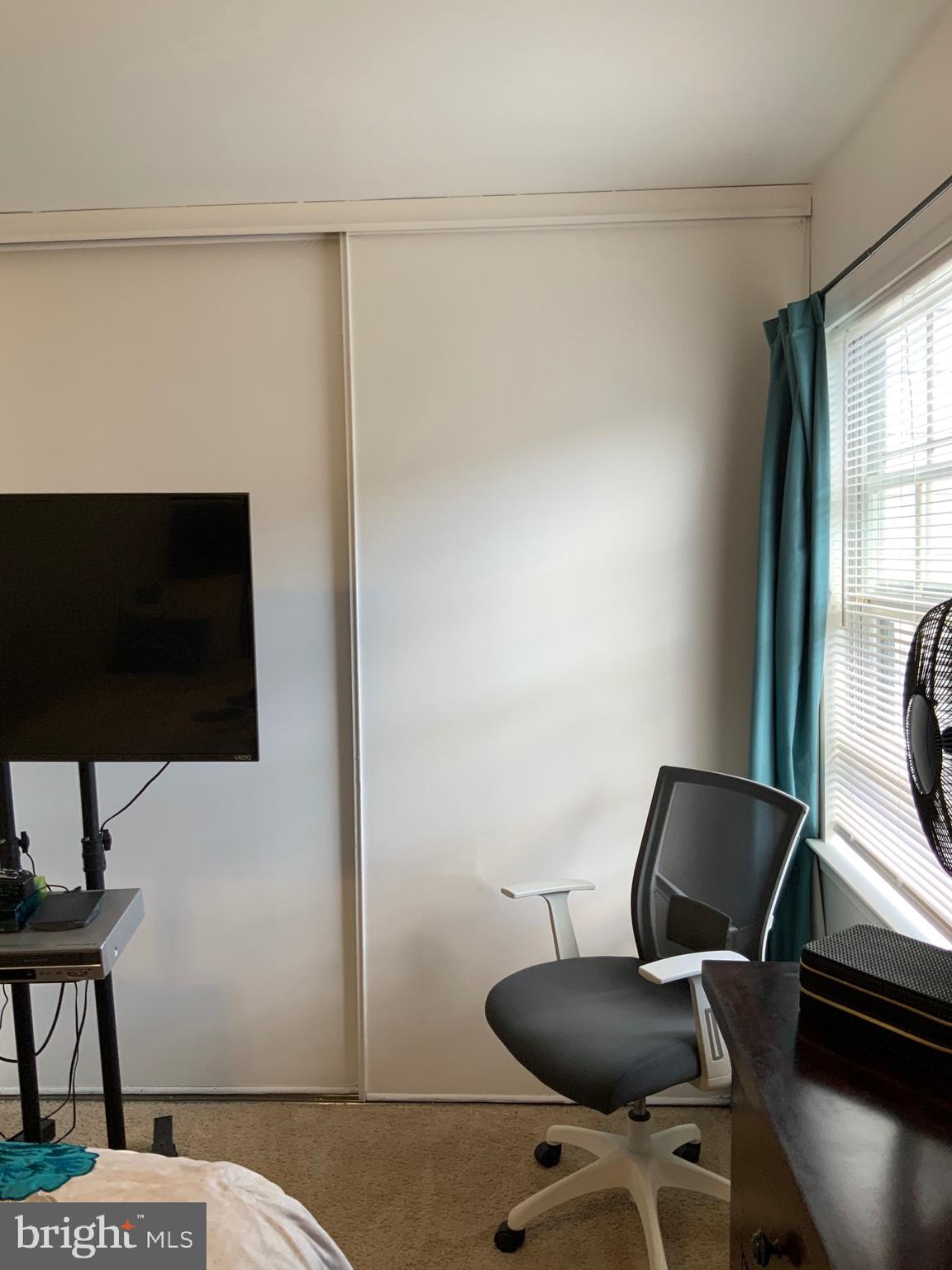 WOODLAWN MEWS - Residential