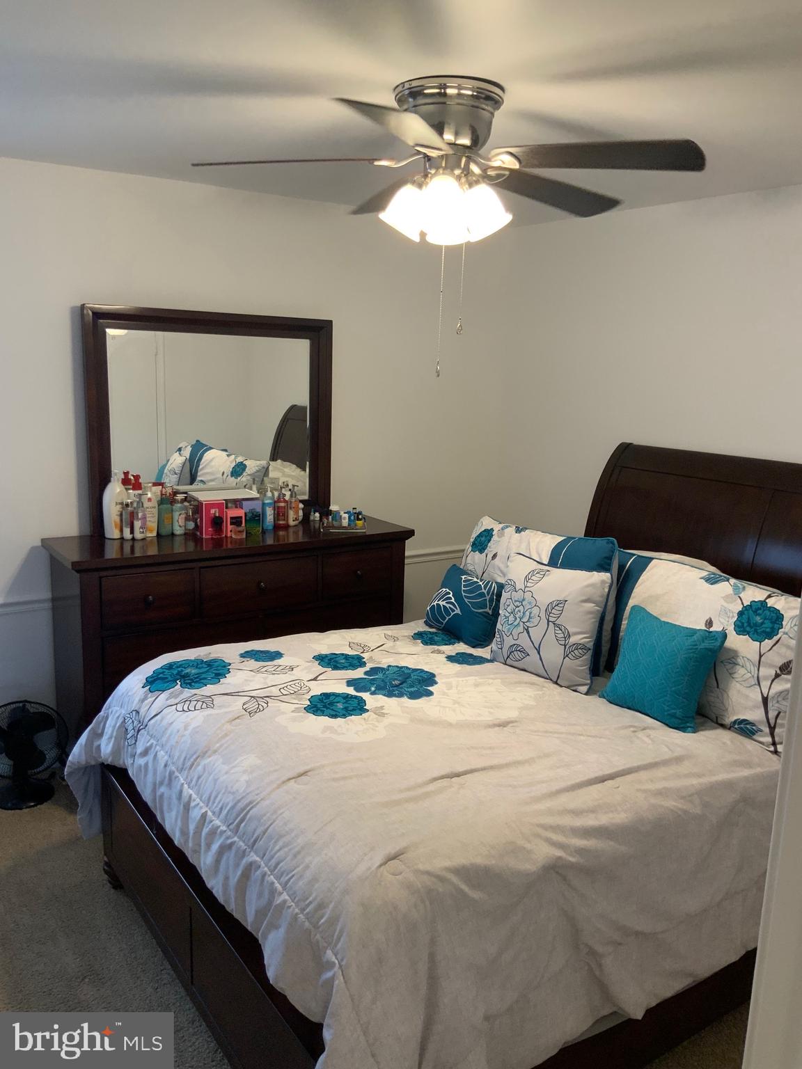 WOODLAWN MEWS - Residential