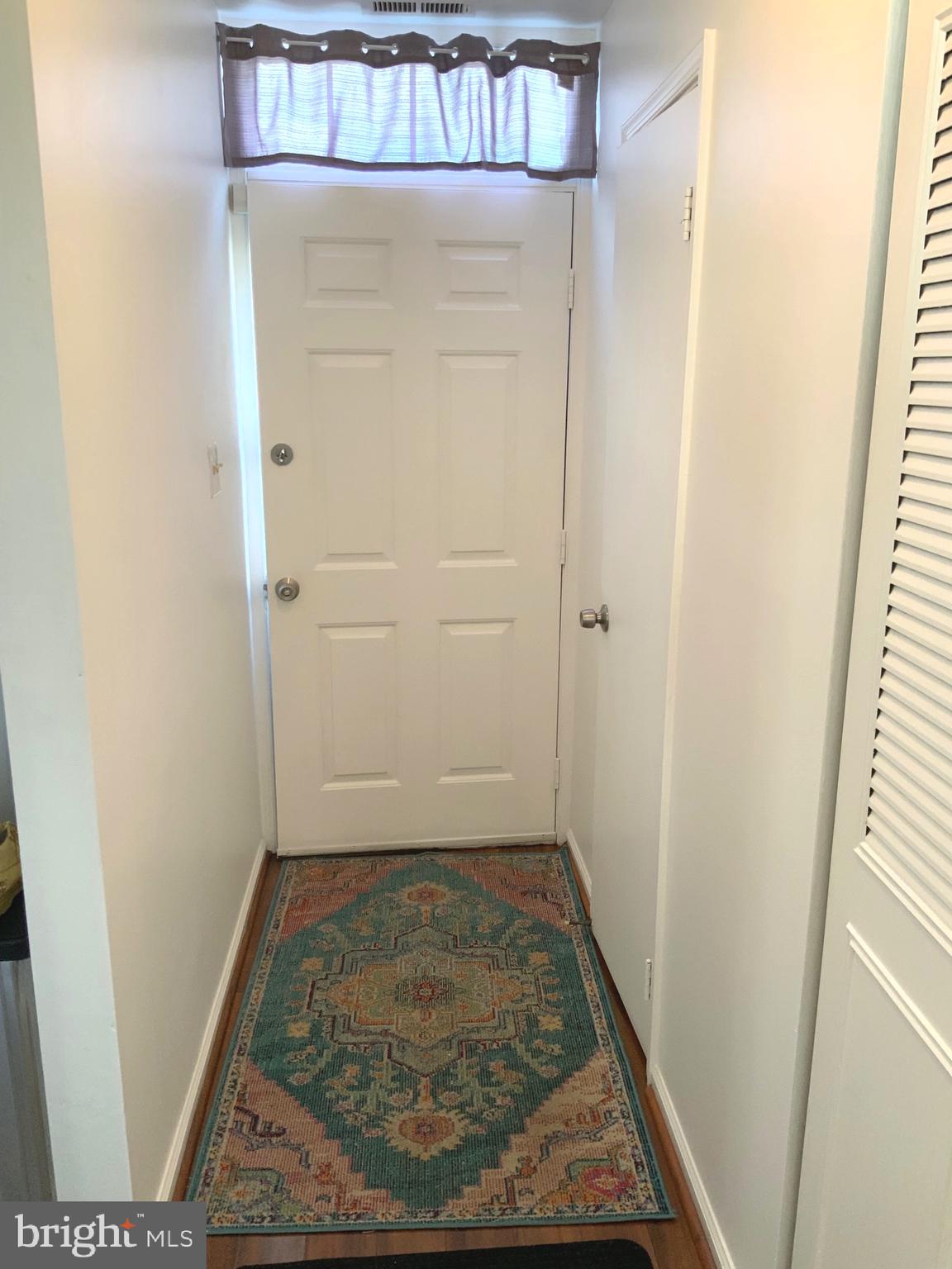 WOODLAWN MEWS - Residential