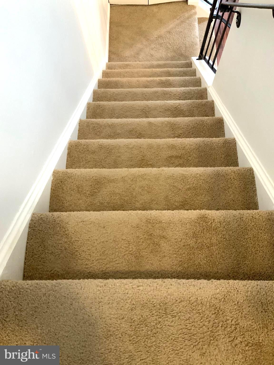 WOODLAWN MEWS - Residential