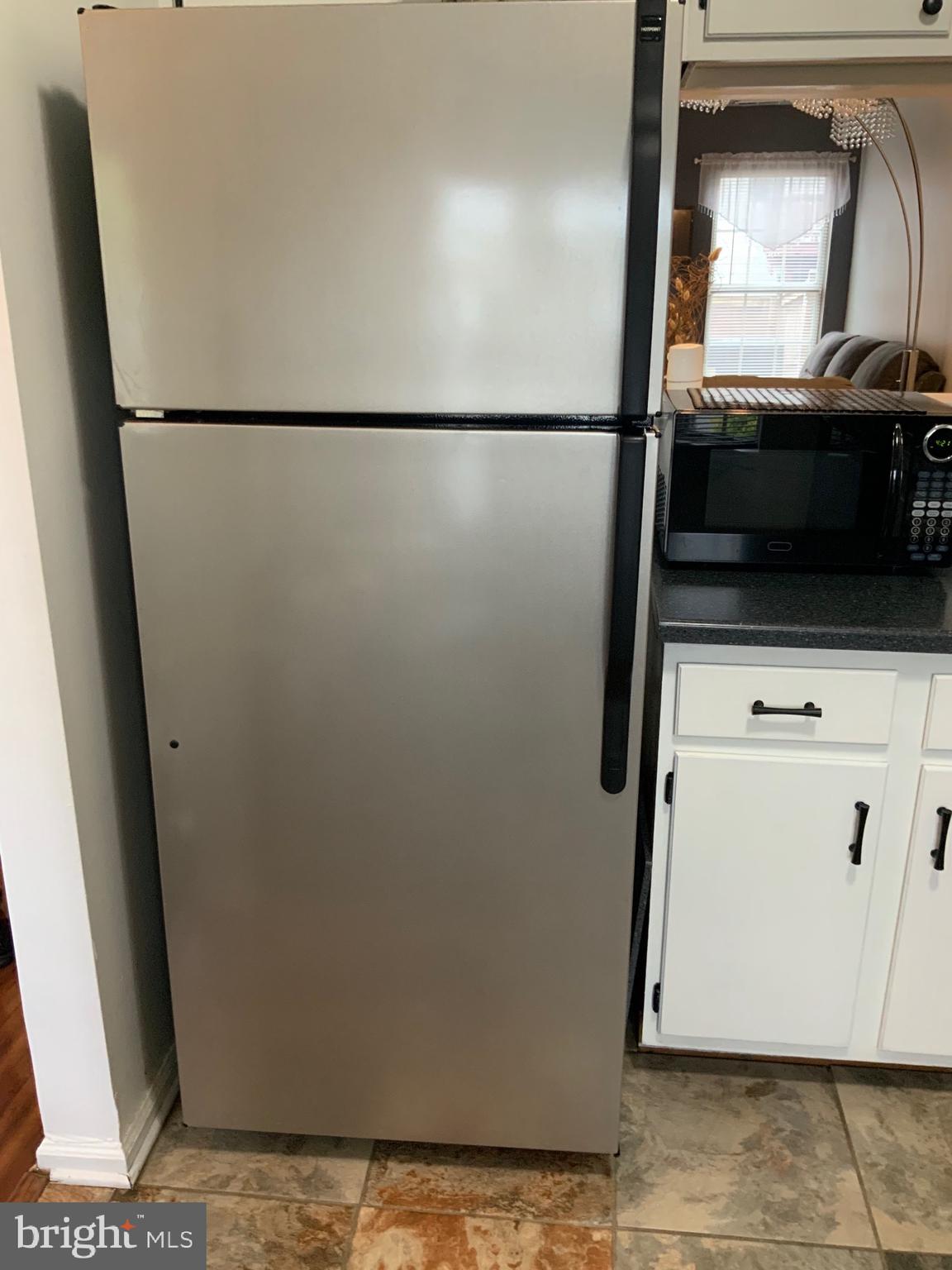 WOODLAWN MEWS - Residential