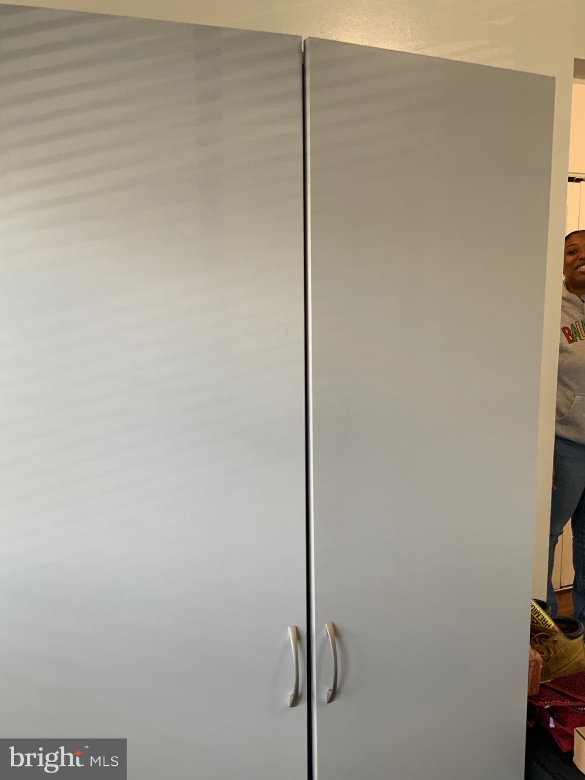 WOODLAWN MEWS - Residential