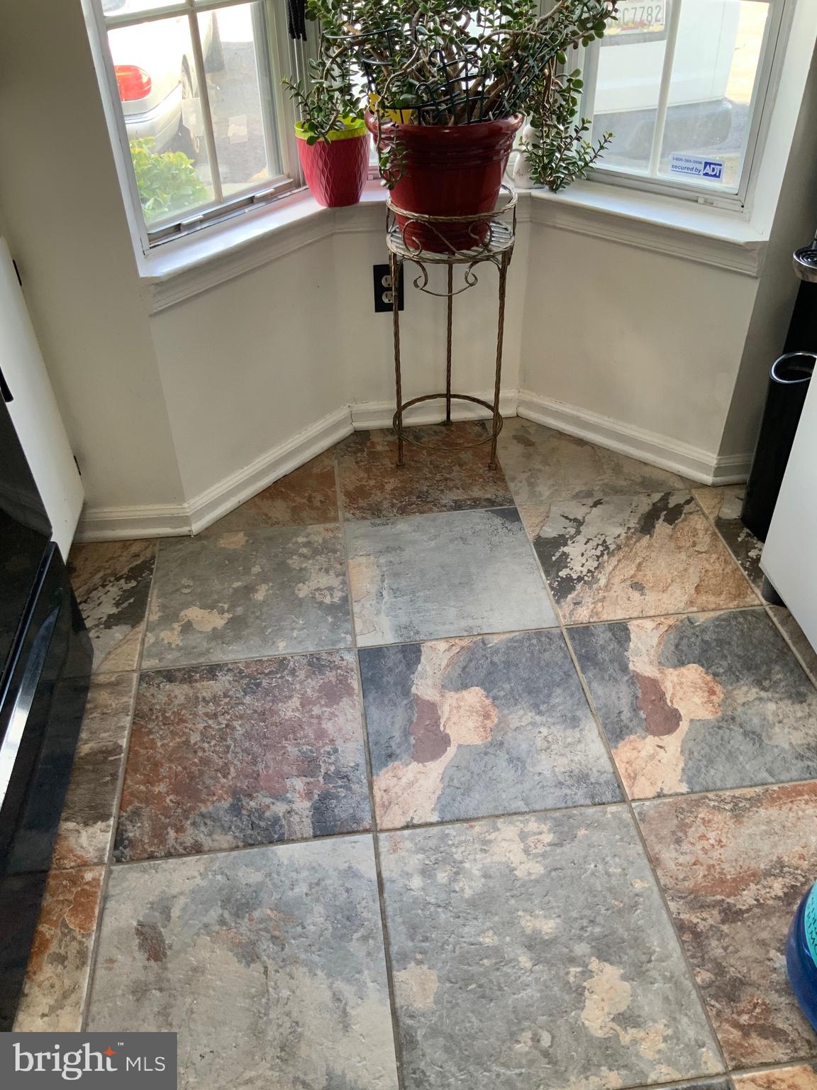 WOODLAWN MEWS - Residential