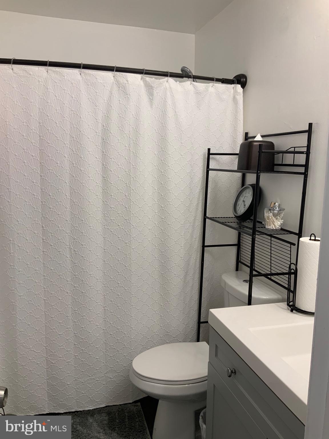 WOODLAWN MEWS - Residential