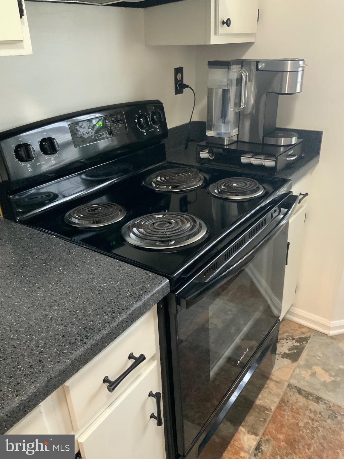 WOODLAWN MEWS - Residential