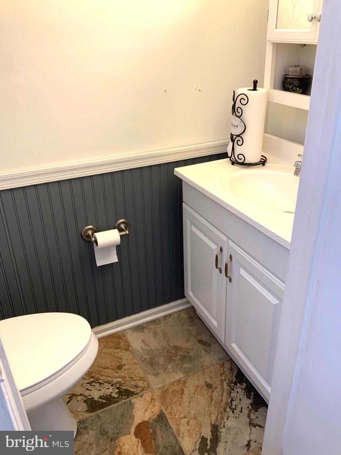 WOODLAWN MEWS - Residential