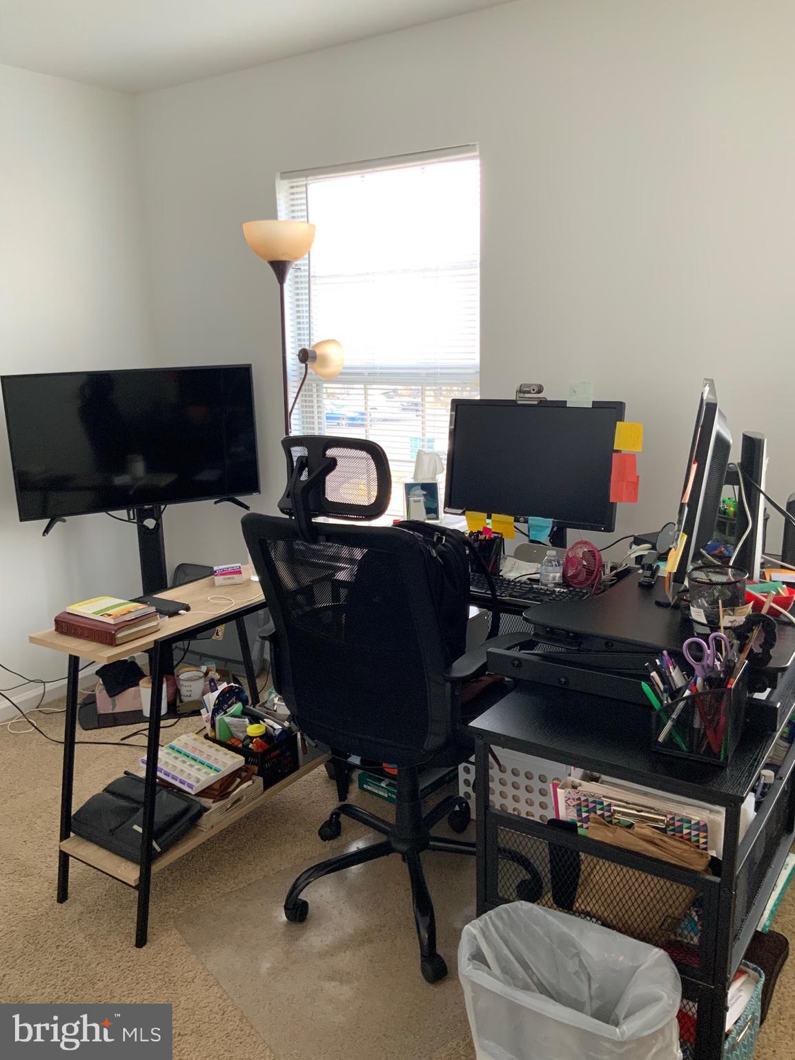 WOODLAWN MEWS - Residential