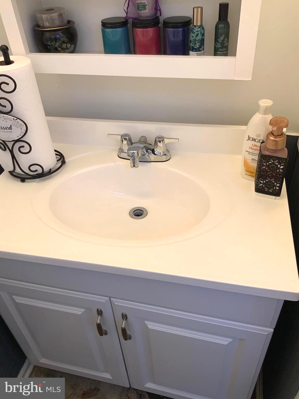 WOODLAWN MEWS - Residential