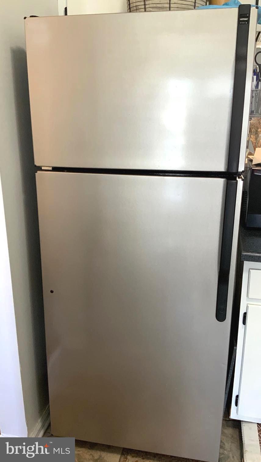 WOODLAWN MEWS - Residential