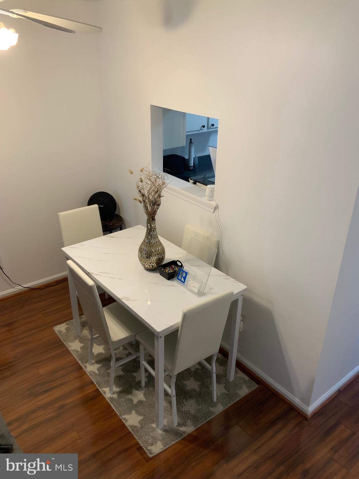 WOODLAWN MEWS - Residential