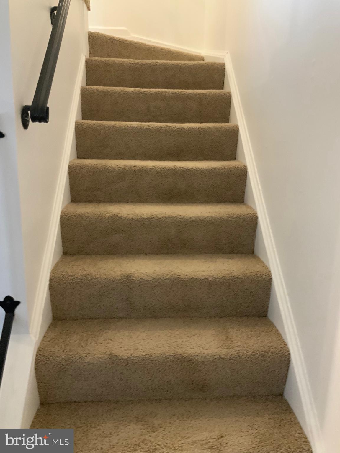 WOODLAWN MEWS - Residential