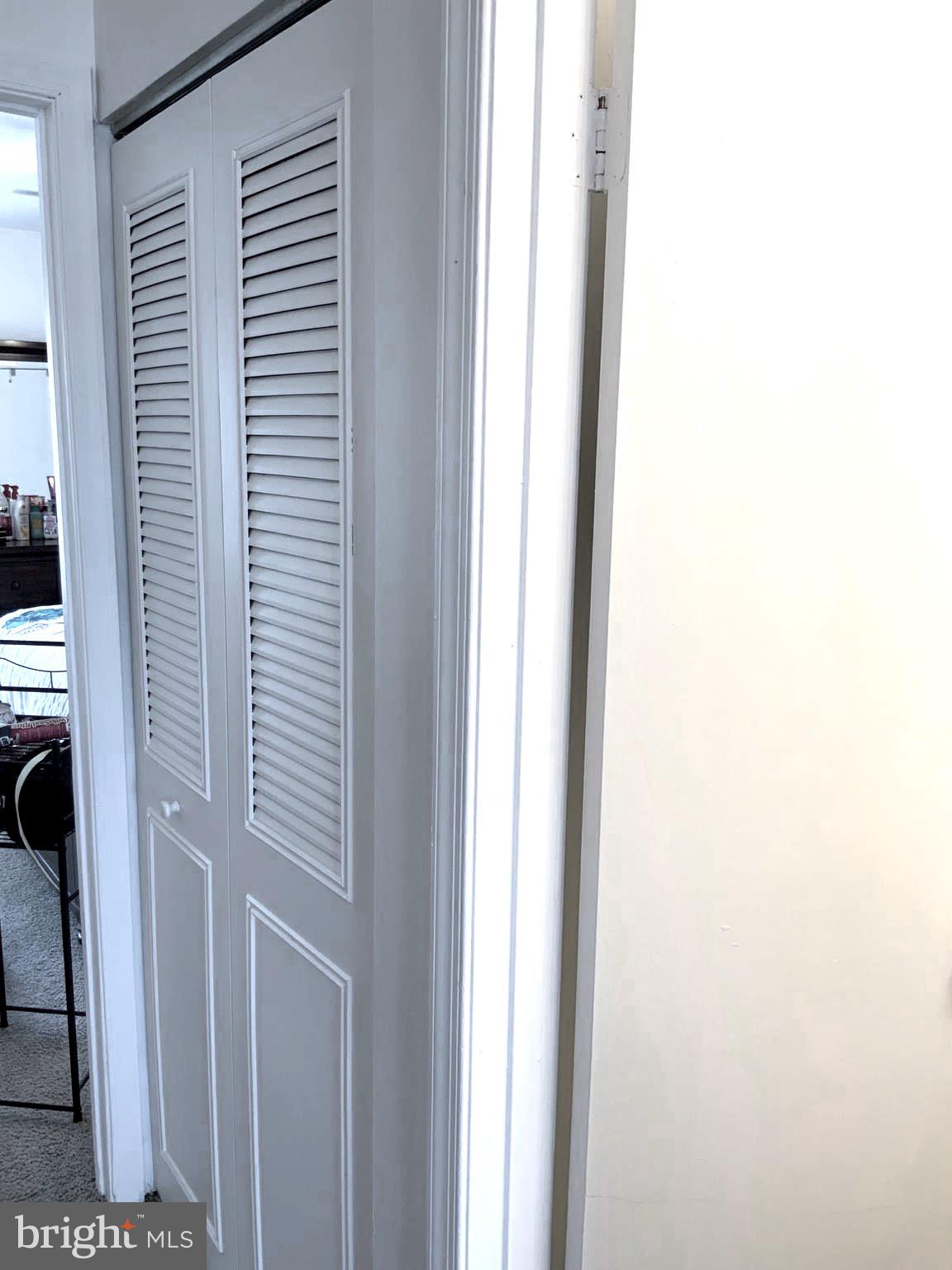 WOODLAWN MEWS - Residential