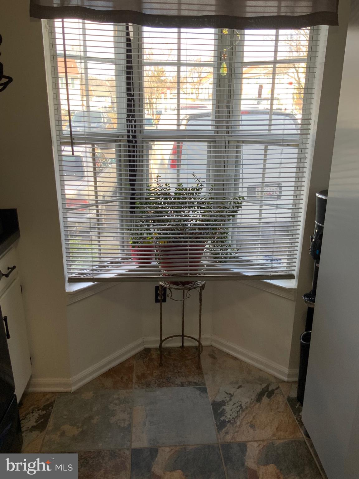 WOODLAWN MEWS - Residential