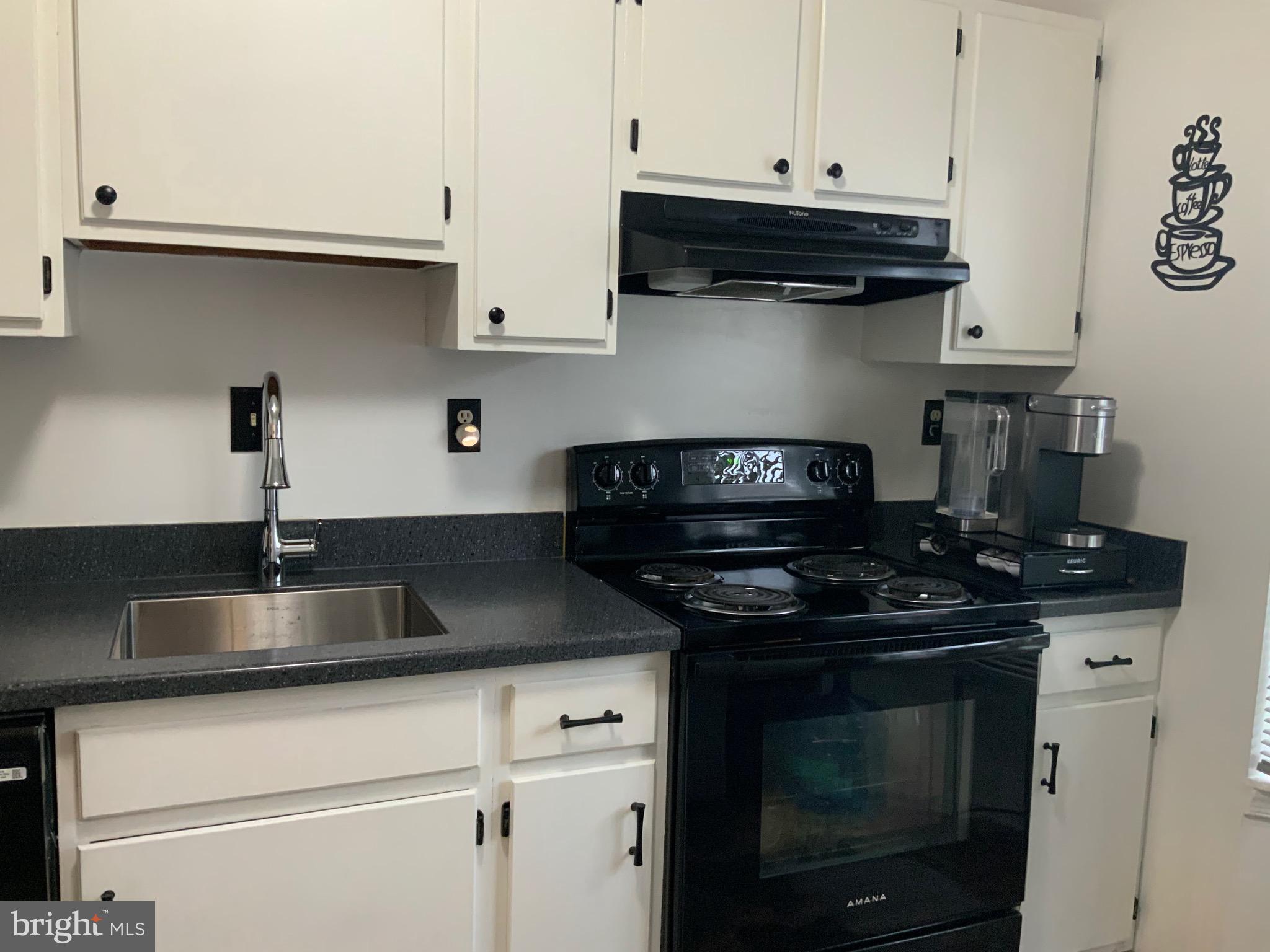 WOODLAWN MEWS - Residential