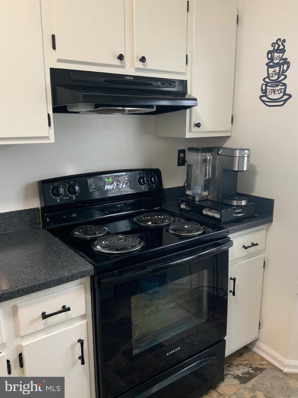 WOODLAWN MEWS - Residential