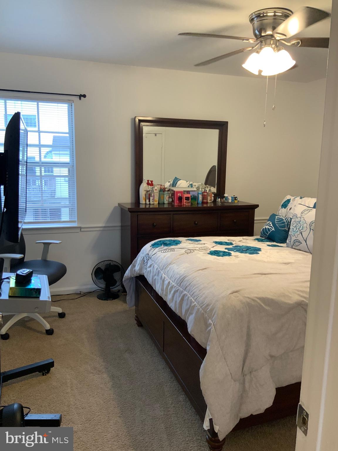 WOODLAWN MEWS - Residential