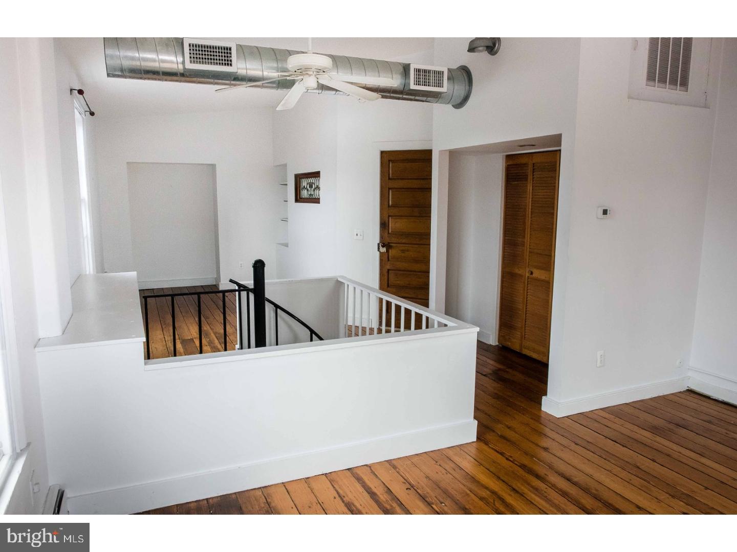 OLD CITY - Residential Income