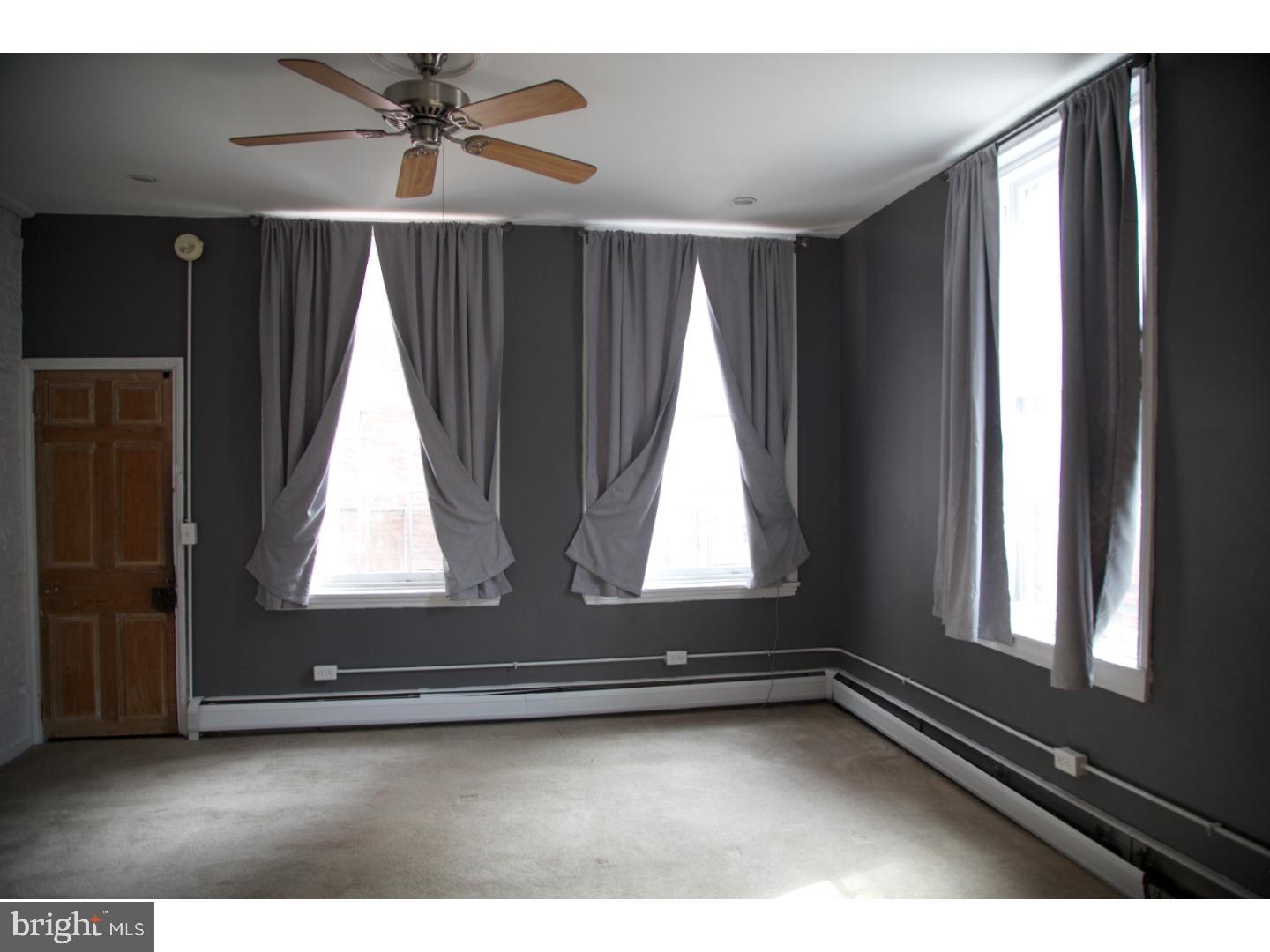 OLD CITY - Residential Income