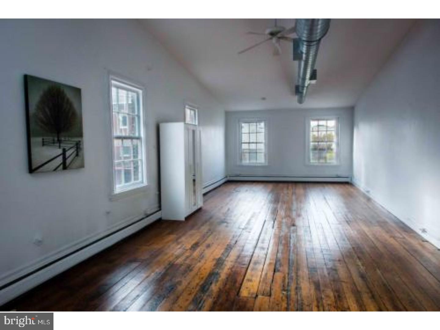 OLD CITY - Residential Income