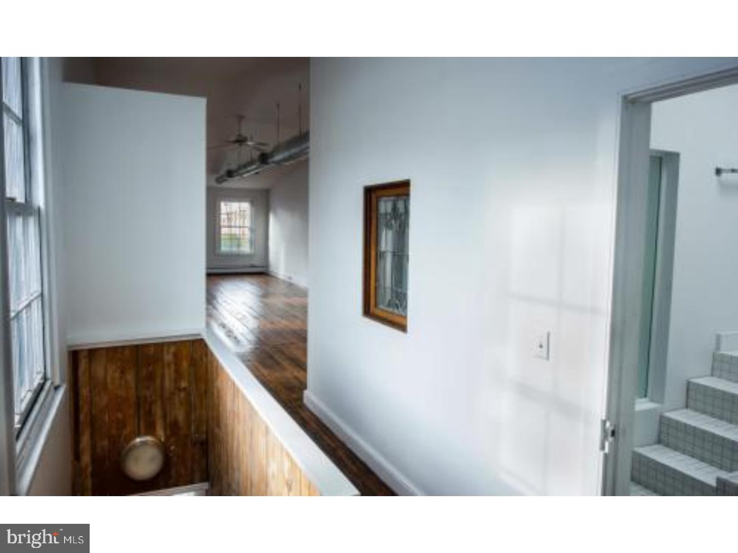 OLD CITY - Residential Income