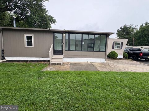 1 VICTORY AVE 74 PENNSVILLE NJ 08070