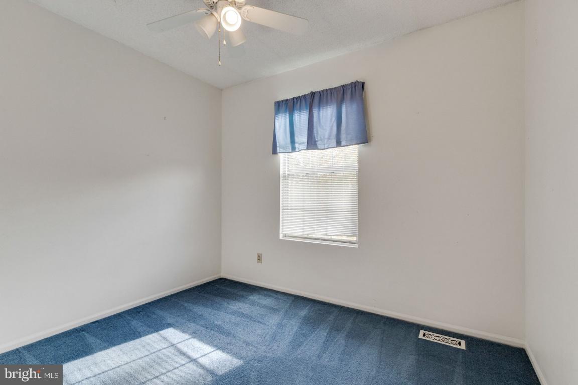 HIGHPOINTE - Residential Lease