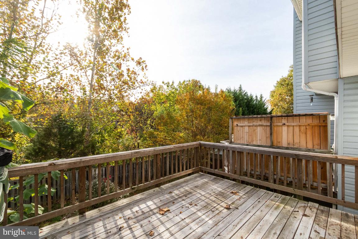 HIGHPOINTE - Residential Lease