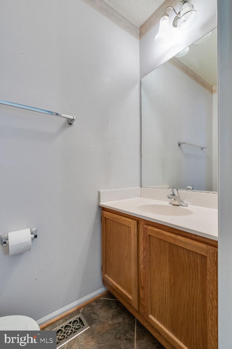 HIGHPOINTE - Residential Lease