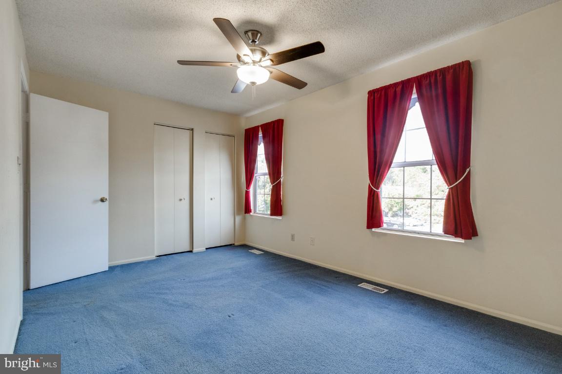 HIGHPOINTE - Residential Lease