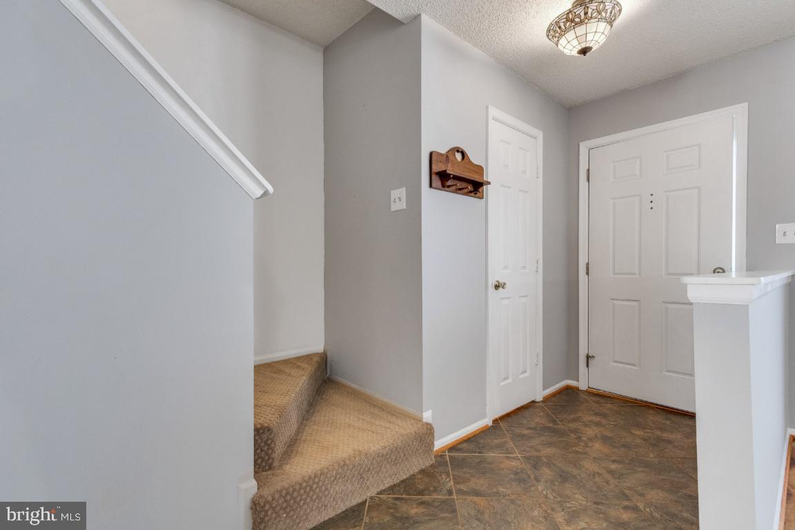 HIGHPOINTE - Residential Lease